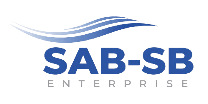 SAB-SB Enterprise